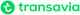 Transavia.com
