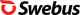 Swebus